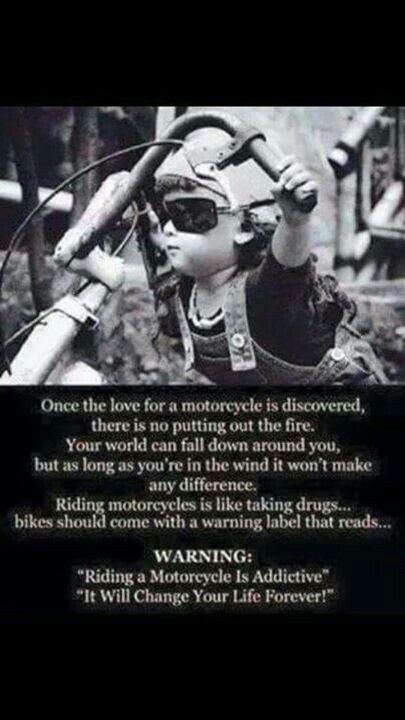 BikerEntourage's tweet photo. https://t.co/RL8oaMz9oS