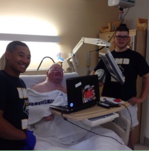 UMass D Rugby tweet media