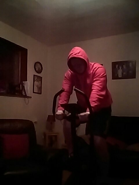 TeamJBrowning's tweet photo. Getting a cardio workout done!! #fitfam #fitness #bodybuilding https://t.co/jhe4h4QC8m