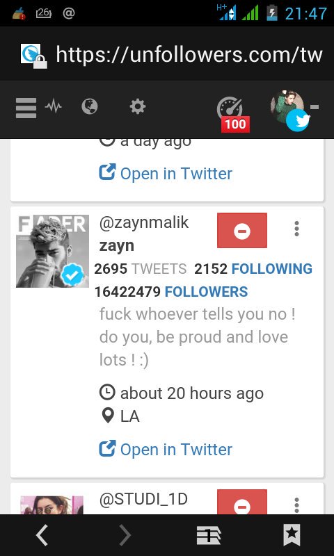 Offical_Mary's tweet image. РЕБЯТА МЕНЯ ЗАФОЛЛОВИЛ ЗЕЙН НО ПОТОМ АНФОЛЛОВИЛ 😰😱😱😱😱😱😱😱😭😭