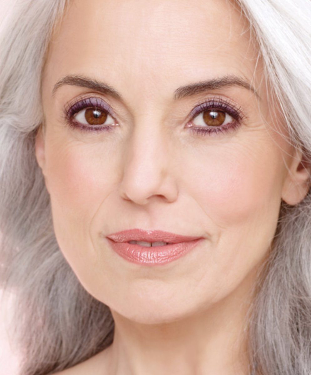 DesertCosmetic's tweet photo. Take years off with eyebrow shaping from this @NewBeauty article : https://t.co/5sVG0XRf4h https://t.co/bSU8wXeFjN