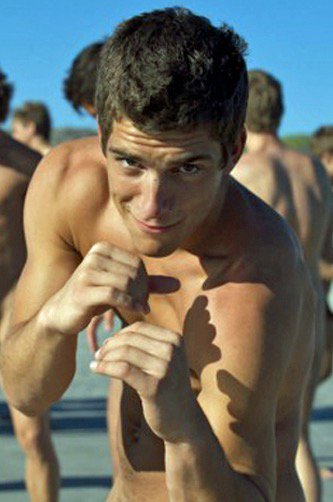 BoyDamiano's tweet photo. #hot #boy 👊🏼👊🏼 https://t.co/g9cXYETPvi