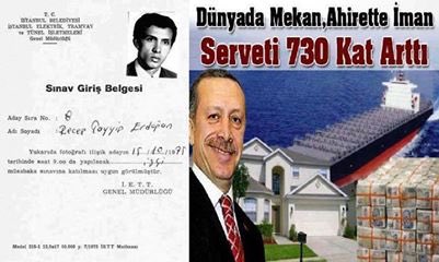 DrSteveneu's tweet photo. Davutoğlu bu sözleri Erdoğan'a demiş olamaz! https://t.co/l1olyUoRGE