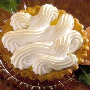 Mordan Jent tweet media