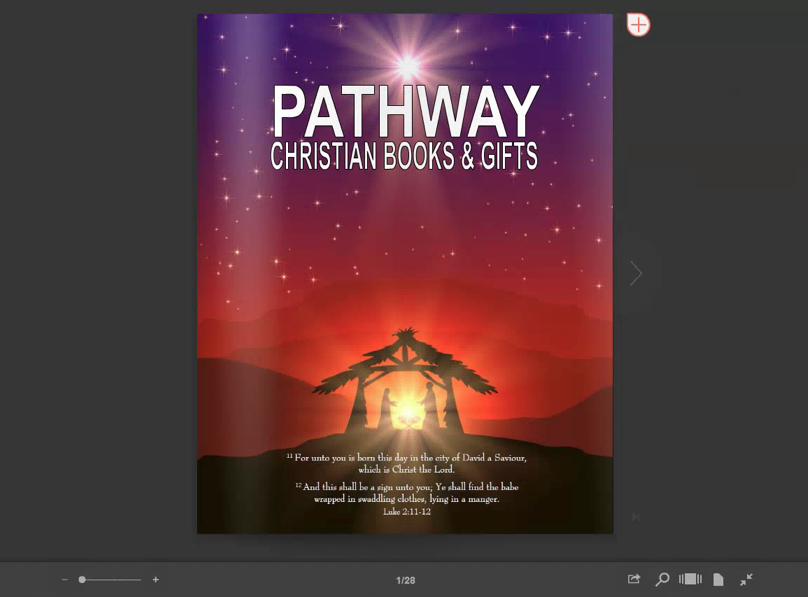 Pathway Christian (@PathwayMidland) / Posts / X