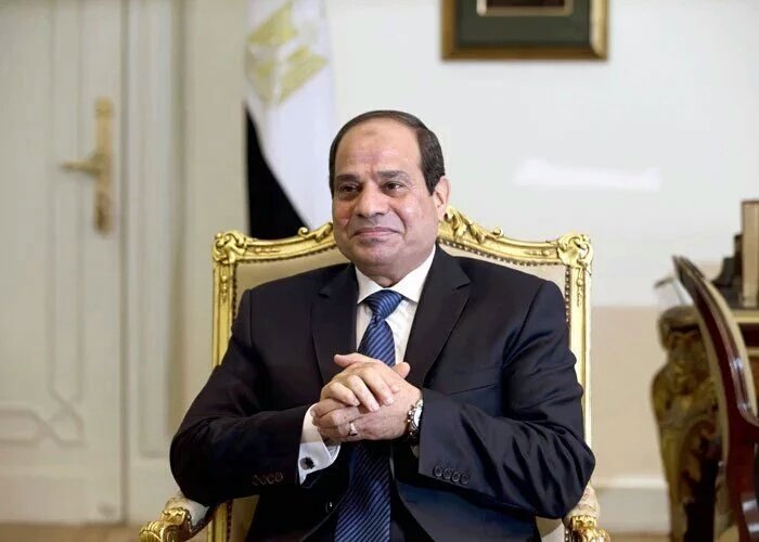RBaltagi's tweet photo. كل سنة و انت طيب ياريس و ربنا ينصرك
 #عيد_ميلاد_سعيد_ياسيسي https://t.co/7VcKnSbaK4