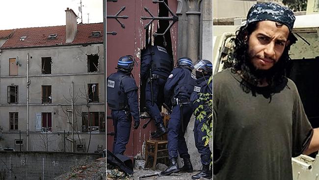 Embedded image permalink