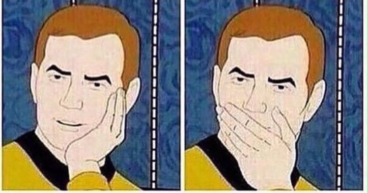 Sarziie's tweet photo. when u broke something and act like its the first time u saw it when your mom finds it 😂 https://t.co/uZs8iVsL4M