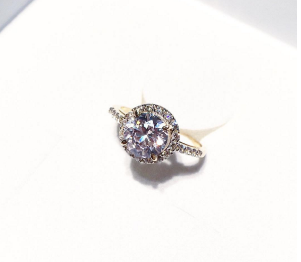 Roccas Joyeria tweet media