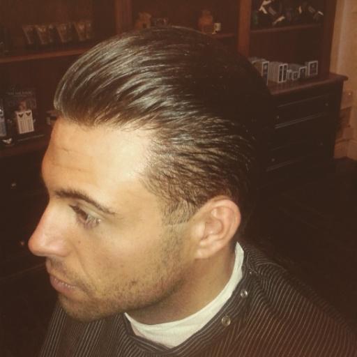 Karl Bowe On Twitter Many Thanks To John Kealy From The