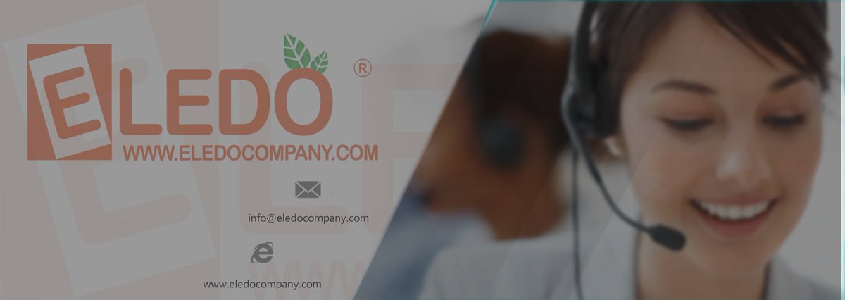 eledocompany's tweet photo. Conoce Mas de nuestra marca de toner en nuestra pagina web https://t.co/LWcVnQYuC8 #toner #hp #KYOCERA https://t.co/iZR8ikFP29