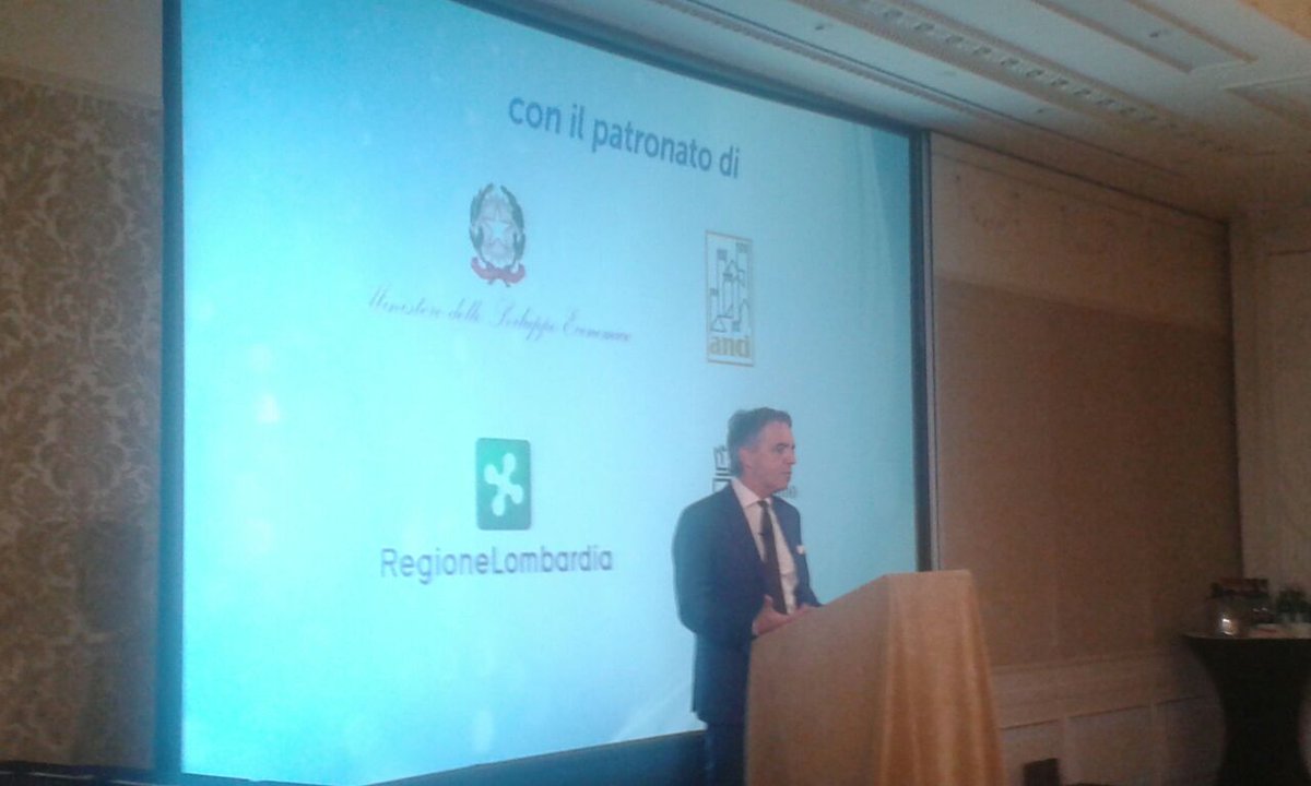 Lifonti & Company tweet media