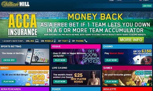 Phonechatting's tweet photo. Join #williamhill today and get some great joining offers
https://t.co/Id5Qcu6qWG https://t.co/RDBT76Ifuf
