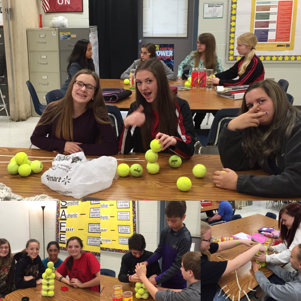 Problem solving today.... #thinkoutsidethebox #themiddle