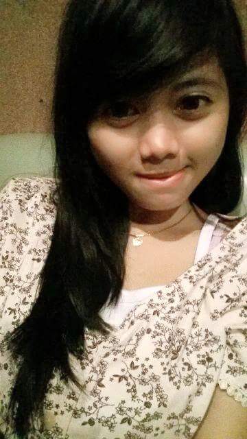 JesyRatnasari's tweet photo. Je https://t.co/zdWFxhIXmc