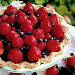 Cynthia Larsen tweet media