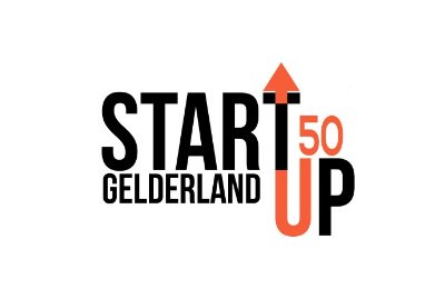 Tot morgen #THTG Samen creëren we een fantastisch #StartupFestEurope <a href="/JimStolze/">Jim Stolze</a>   <a href="/stichtingkiEMT/">Kiemt</a>