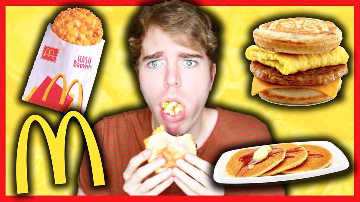 shanedawson tweet picture