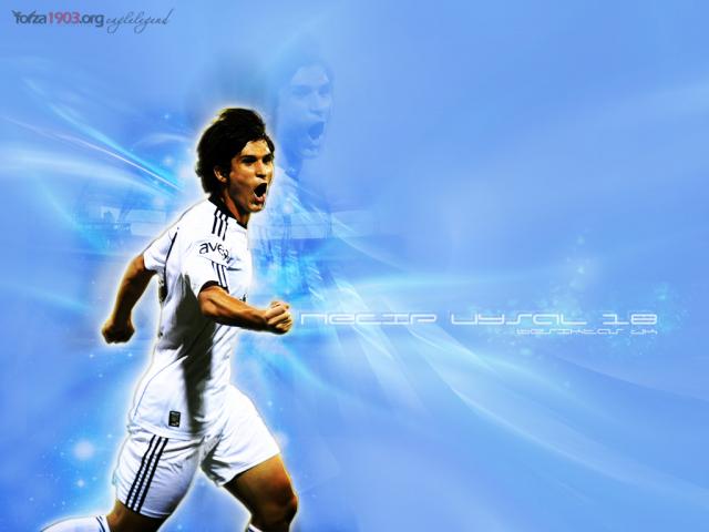 Necip Uysal Mükemmel Wallpaper bit.ly/1XXtjAc