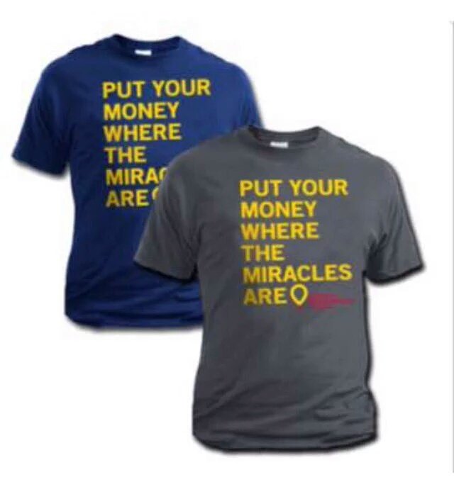 moriah_vietor's tweet photo. Want a $10 shirt?! Bring $10 to the Commons tonight or contact me to get one! Proceeds go to @Augiethon!! https://t.co/HSRg4SKidb