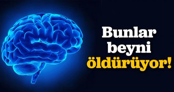 HergunYeniBilg's tweet photo. Beyninize Zarar Veren Gıdalar https://t.co/Xb6Yg5hjO5 https://t.co/d2HfCTGZp0
