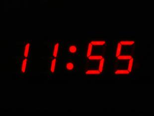 Ticket sales end TONIGHT at MIDNIGHT. Get yours before it's too late. ow.ly/UO7yF #swokanagan