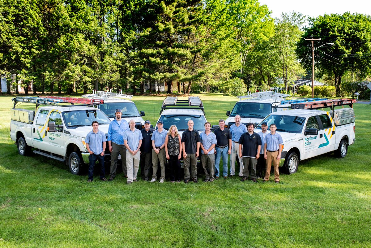 .<a href="/NortheastSolar/">Northeast Solar</a> supports S. 2508 with cap increase to 4%. Thank you <a href="/SenStan/">Stan Rosenberg</a> and @BenjaminDowning