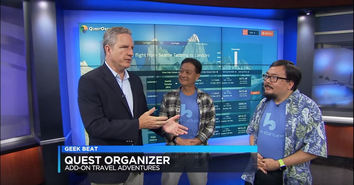 airwander's tweet photo. Coverage on @NBCNews - Honolulu, Hawaii @HawaiiNewsNow @NBCNewsTravel Watch the video here: https://t.co/Rd9cHl8QFx https://t.co/iFwvqvh9PK