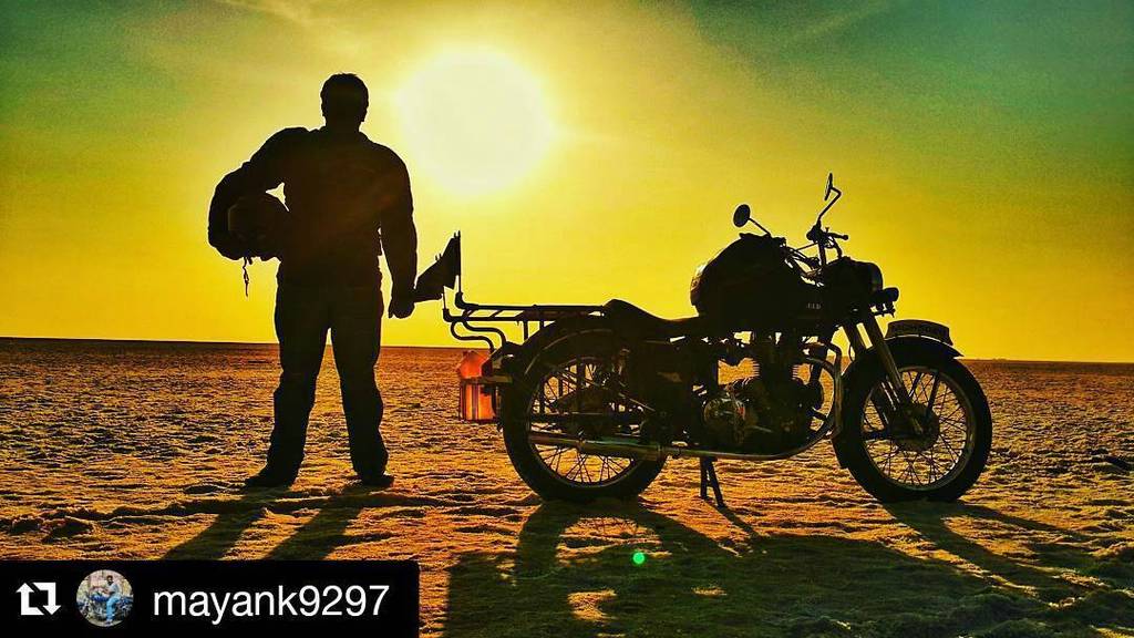 talestreet's tweet photo. #Repost @mayank9297 with @repostapp
To get featured, tag your post with #talestreet
Throwb… https://t.co/KrYYKrJfj4 https://t.co/B3lvjh9FeS
