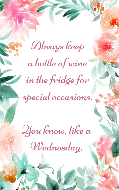 290WineShuttle's tweet photo. It's Wine Wednesday. Celebrate accordingly. https://t.co/ly6RZbo9vN