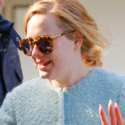 adeleicons's tweet image. 