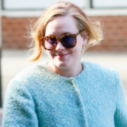 adeleicons's tweet image. 