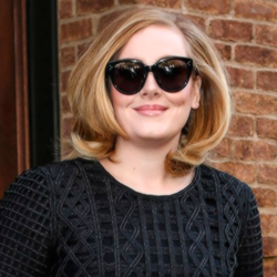 adeleicons's tweet image. 