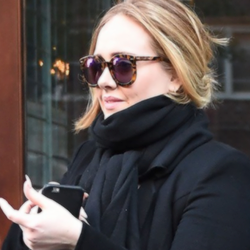 adeleicons's tweet image. 