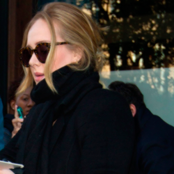 adeleicons's tweet image. 