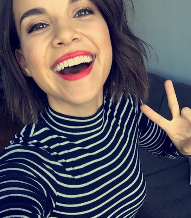whitcrcse's tweet photo. what upppppp ✌🏻️✌🏻 https://t.co/Tpy5EZba26
