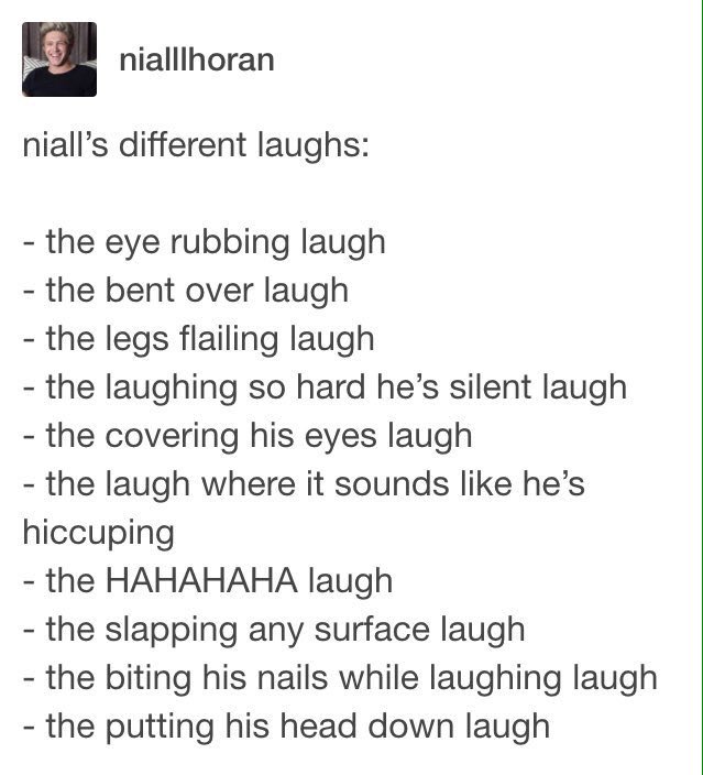 bbyrosa777's tweet photo. GOD BLESS THE ONE WHO WROTE THIS #MTVStars One Direction https://t.co/aTG3rboUPX