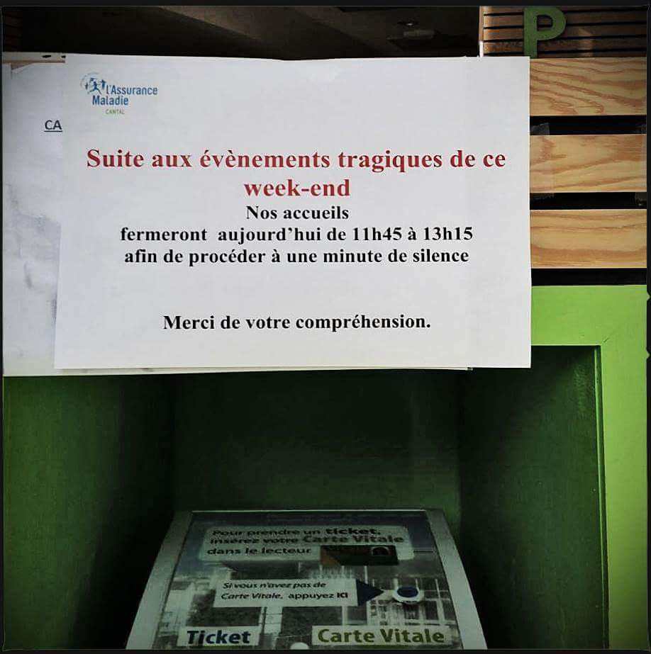 raph_perry's tweet photo. Faut pas abuser non plus... https://t.co/omOV5rIUDt