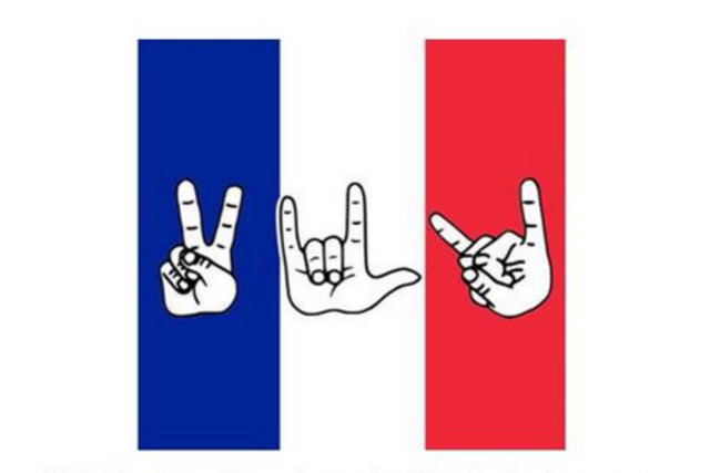 kexp's tweet image. Statement from @EaglesOfDM, videos from @WolfAlicemusic &amp;amp; @therealKurtVile, MORE Music News: ow.ly/UODsT