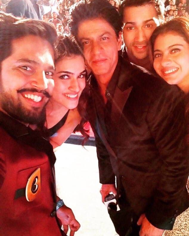 Embedded image permalink