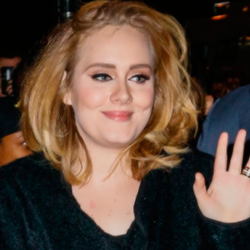 adeleicons's tweet image. 