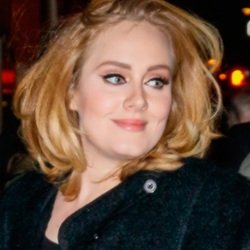 adeleicons's tweet image. 