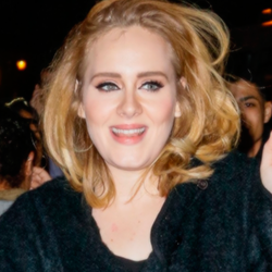 adeleicons's tweet image. 
