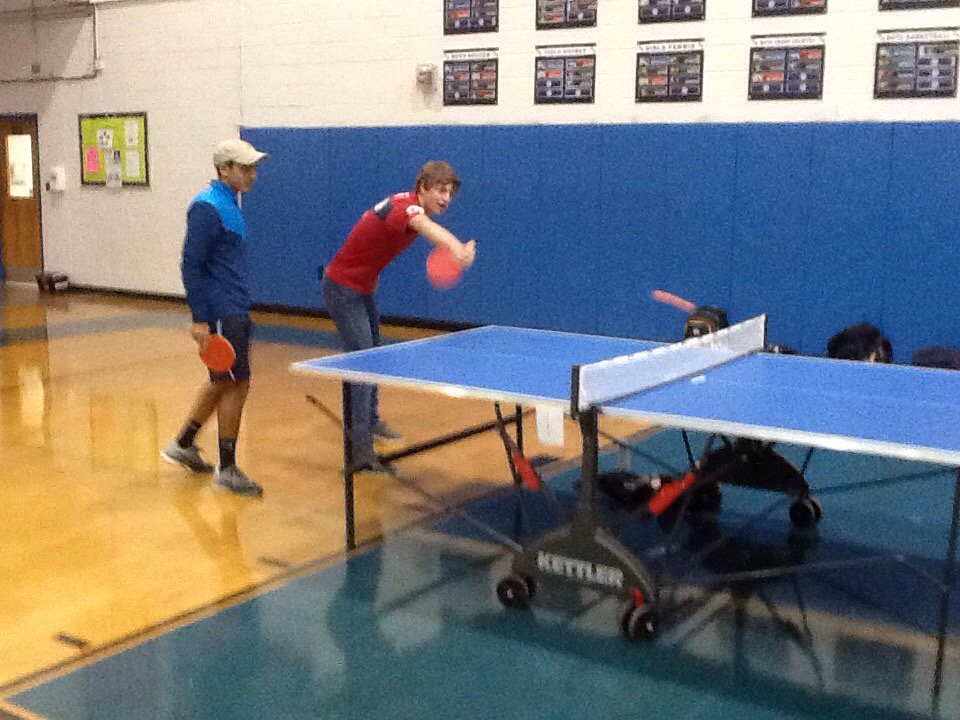 Mr. Cataline tweet media