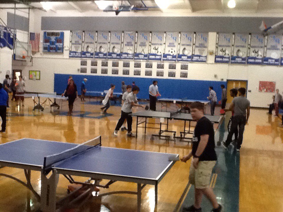 Mr. Cataline tweet media