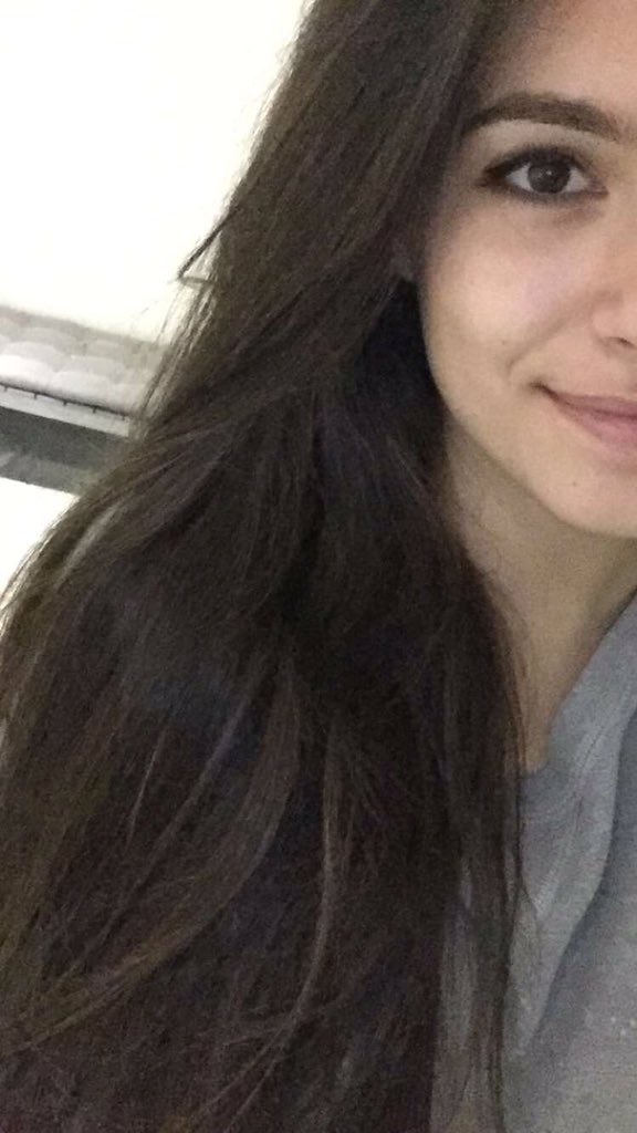 Hello Twitter! #good #evening