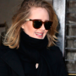 adeleicons's tweet image. 