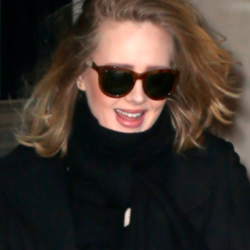 adeleicons's tweet image. 