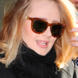 adeleicons's tweet image. 