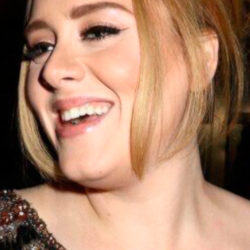 adeleicons's tweet image. 